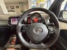 USED 2021 71 TOYOTA AYGO 1.0 VVT-i x-trend Euro 6 (s/s) 5dr GREAT EXAMPLE 4 SERVICES!