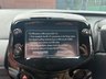 USED 2021 71 TOYOTA AYGO 1.0 VVT-i x-trend Euro 6 (s/s) 5dr GREAT EXAMPLE 4 SERVICES!