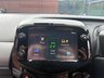 USED 2021 71 TOYOTA AYGO 1.0 VVT-i x-trend Euro 6 (s/s) 5dr GREAT EXAMPLE 4 SERVICES!