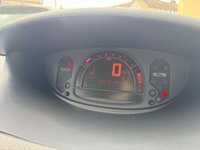 USED 2008 08 RENAULT GRAND MODUS 1.6 VVT Dynamique Auto Euro 4 5dr READ DESCRIPTION