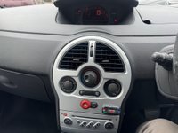 USED 2008 08 RENAULT GRAND MODUS 1.6 VVT Dynamique Auto Euro 4 5dr READ DESCRIPTION