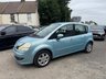USED 2008 08 RENAULT GRAND MODUS 1.6 VVT Dynamique Auto Euro 4 5dr READ DESCRIPTION
