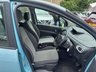 USED 2008 08 RENAULT GRAND MODUS 1.6 VVT Dynamique Auto Euro 4 5dr READ DESCRIPTION