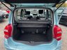 USED 2008 08 RENAULT GRAND MODUS 1.6 VVT Dynamique Auto Euro 4 5dr READ DESCRIPTION