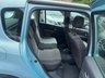 USED 2008 08 RENAULT GRAND MODUS 1.6 VVT Dynamique Auto Euro 4 5dr READ DESCRIPTION