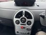 USED 2008 08 RENAULT GRAND MODUS 1.6 VVT Dynamique Auto Euro 4 5dr READ DESCRIPTION