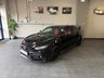 USED 2018 18 HONDA CIVIC 2.0 VTEC Turbo Type R GT Euro 6 (s/s) 5dr VERY NICELY MODIFIED