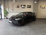 USED 2018 18 HONDA CIVIC 2.0 VTEC Turbo Type R GT Euro 6 (s/s) 5dr VERY NICELY MODIFIED