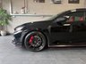USED 2018 18 HONDA CIVIC 2.0 VTEC Turbo Type R GT Euro 6 (s/s) 5dr VERY NICELY MODIFIED