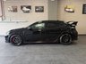USED 2018 18 HONDA CIVIC 2.0 VTEC Turbo Type R GT Euro 6 (s/s) 5dr VERY NICELY MODIFIED