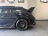 USED 2018 18 HONDA CIVIC 2.0 VTEC Turbo Type R GT Euro 6 (s/s) 5dr VERY NICELY MODIFIED