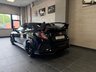 USED 2018 18 HONDA CIVIC 2.0 VTEC Turbo Type R GT Euro 6 (s/s) 5dr VERY NICELY MODIFIED