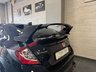 USED 2018 18 HONDA CIVIC 2.0 VTEC Turbo Type R GT Euro 6 (s/s) 5dr VERY NICELY MODIFIED