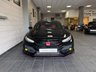 USED 2018 18 HONDA CIVIC 2.0 VTEC Turbo Type R GT Euro 6 (s/s) 5dr VERY NICELY MODIFIED