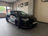 USED 2018 18 HONDA CIVIC 2.0 VTEC Turbo Type R GT Euro 6 (s/s) 5dr VERY NICELY MODIFIED