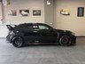 USED 2018 18 HONDA CIVIC 2.0 VTEC Turbo Type R GT Euro 6 (s/s) 5dr VERY NICELY MODIFIED