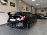 USED 2018 18 HONDA CIVIC 2.0 VTEC Turbo Type R GT Euro 6 (s/s) 5dr VERY NICELY MODIFIED