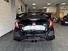 USED 2018 18 HONDA CIVIC 2.0 VTEC Turbo Type R GT Euro 6 (s/s) 5dr VERY NICELY MODIFIED