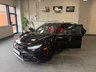 USED 2018 18 HONDA CIVIC 2.0 VTEC Turbo Type R GT Euro 6 (s/s) 5dr VERY NICELY MODIFIED