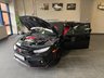 USED 2018 18 HONDA CIVIC 2.0 VTEC Turbo Type R GT Euro 6 (s/s) 5dr VERY NICELY MODIFIED