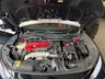 USED 2018 18 HONDA CIVIC 2.0 VTEC Turbo Type R GT Euro 6 (s/s) 5dr VERY NICELY MODIFIED