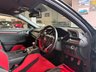USED 2018 18 HONDA CIVIC 2.0 VTEC Turbo Type R GT Euro 6 (s/s) 5dr VERY NICELY MODIFIED