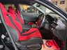 USED 2018 18 HONDA CIVIC 2.0 VTEC Turbo Type R GT Euro 6 (s/s) 5dr VERY NICELY MODIFIED