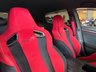 USED 2018 18 HONDA CIVIC 2.0 VTEC Turbo Type R GT Euro 6 (s/s) 5dr VERY NICELY MODIFIED