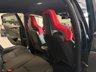 USED 2018 18 HONDA CIVIC 2.0 VTEC Turbo Type R GT Euro 6 (s/s) 5dr VERY NICELY MODIFIED