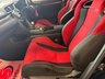 USED 2018 18 HONDA CIVIC 2.0 VTEC Turbo Type R GT Euro 6 (s/s) 5dr VERY NICELY MODIFIED