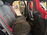 USED 2018 18 HONDA CIVIC 2.0 VTEC Turbo Type R GT Euro 6 (s/s) 5dr VERY NICELY MODIFIED