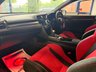 USED 2018 18 HONDA CIVIC 2.0 VTEC Turbo Type R GT Euro 6 (s/s) 5dr VERY NICELY MODIFIED