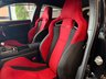 USED 2018 18 HONDA CIVIC 2.0 VTEC Turbo Type R GT Euro 6 (s/s) 5dr VERY NICELY MODIFIED