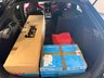 USED 2018 18 HONDA CIVIC 2.0 VTEC Turbo Type R GT Euro 6 (s/s) 5dr VERY NICELY MODIFIED