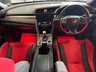 USED 2018 18 HONDA CIVIC 2.0 VTEC Turbo Type R GT Euro 6 (s/s) 5dr VERY NICELY MODIFIED