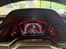 USED 2018 18 HONDA CIVIC 2.0 VTEC Turbo Type R GT Euro 6 (s/s) 5dr VERY NICELY MODIFIED