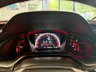 USED 2018 18 HONDA CIVIC 2.0 VTEC Turbo Type R GT Euro 6 (s/s) 5dr VERY NICELY MODIFIED