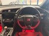 USED 2018 18 HONDA CIVIC 2.0 VTEC Turbo Type R GT Euro 6 (s/s) 5dr VERY NICELY MODIFIED