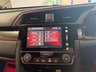 USED 2018 18 HONDA CIVIC 2.0 VTEC Turbo Type R GT Euro 6 (s/s) 5dr VERY NICELY MODIFIED