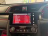 USED 2018 18 HONDA CIVIC 2.0 VTEC Turbo Type R GT Euro 6 (s/s) 5dr VERY NICELY MODIFIED