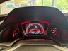 USED 2018 18 HONDA CIVIC 2.0 VTEC Turbo Type R GT Euro 6 (s/s) 5dr VERY NICELY MODIFIED