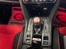 USED 2018 18 HONDA CIVIC 2.0 VTEC Turbo Type R GT Euro 6 (s/s) 5dr VERY NICELY MODIFIED