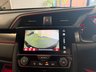USED 2018 18 HONDA CIVIC 2.0 VTEC Turbo Type R GT Euro 6 (s/s) 5dr VERY NICELY MODIFIED