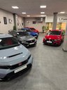 USED 2018 18 HONDA CIVIC 2.0 VTEC Turbo Type R GT Euro 6 (s/s) 5dr VERY NICELY MODIFIED