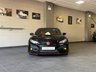 USED 2018 18 HONDA CIVIC 2.0 VTEC Turbo Type R GT Euro 6 (s/s) 5dr VERY NICELY MODIFIED