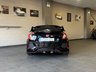 USED 2018 18 HONDA CIVIC 2.0 VTEC Turbo Type R GT Euro 6 (s/s) 5dr VERY NICELY MODIFIED
