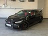USED 2018 18 HONDA CIVIC 2.0 VTEC Turbo Type R GT Euro 6 (s/s) 5dr VERY NICELY MODIFIED