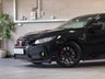 USED 2018 18 HONDA CIVIC 2.0 VTEC Turbo Type R GT Euro 6 (s/s) 5dr VERY NICELY MODIFIED