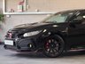 USED 2018 18 HONDA CIVIC 2.0 VTEC Turbo Type R GT Euro 6 (s/s) 5dr VERY NICELY MODIFIED