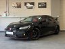 USED 2018 18 HONDA CIVIC 2.0 VTEC Turbo Type R GT Euro 6 (s/s) 5dr VERY NICELY MODIFIED